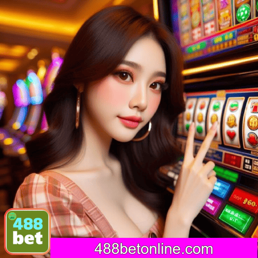 Symbols of Egypt - Slot PG Soft com temática egípcia, RTP 96.71% e símbolos expanding wild disponível na 488BET