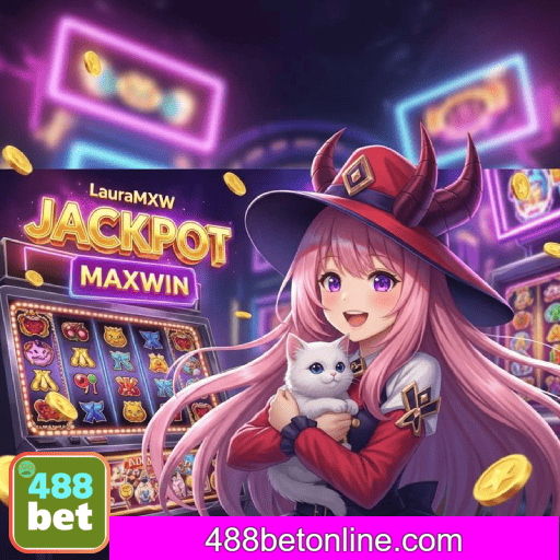 The Great Icescape - Slot PG Soft com RTP 96.72% e sistema de avalanche disponível na 488BET